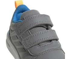 Adidas Avalynė Vaikams Tensaur I Pilkas GW9081