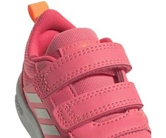 Adidas Avalynė Vaikams Tensaur I Rožinė GW9080