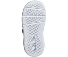 Adidas Avalynė Vaikams Tensaur I Rožinė GW9080