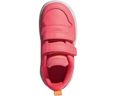 Adidas Avalynė Vaikams Tensaur I Rožinė GW9080