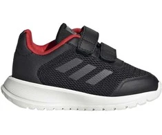 Adidas Avalynė Vaikams Tensaur Run 2.0 Cf I Juodas GZ5857