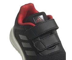 Adidas Avalynė Vaikams Tensaur Run 2.0 Cf I Juodas GZ5857