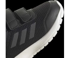 Adidas Avalynė Vaikams Tensaur Run 2.0 Cf I Juodas GZ5857