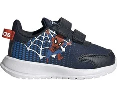 Adidas Avalynė Vaikams Tensaur Run I Mėlyna H01706