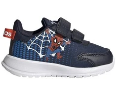 Adidas Avalynė Vaikams Tensaur Run I Mėlyna H01706