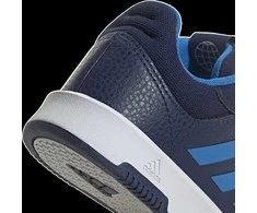 Adidas Avalynė Vaikams Tensaur Sport 2.0 Cf K Mėlyna GW6442