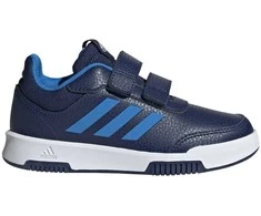 Adidas Avalynė Vaikams Tensaur Sport 2.0 Cf K Mėlyna GW6442