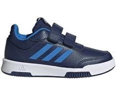 Adidas Avalynė Vaikams Tensaur Sport 2.0 Cf K Mėlyna GW6442