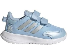 Adidas Avalynė Vaikams Tensur Run I Mėlyna H04740