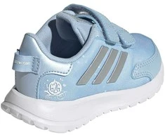 Adidas Avalynė Vaikams Tensur Run I Mėlyna H04740