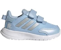 Adidas Avalynė Vaikams Tensur Run I Mėlyna H04740