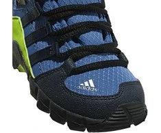 Adidas Avalynė Vaikams Terrex Mid Gtx Mėlyna