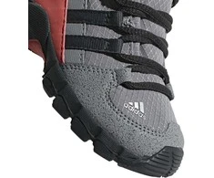 Adidas Avalynė Vaikams Terrex Mid Gtx Pilkas D97656