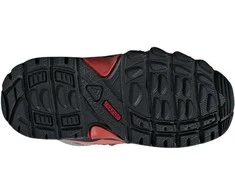 Adidas Avalynė Vaikams Terrex Mid Gtx Pilkas D97656