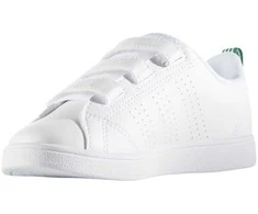 Adidas Avalynė Vaikams Vs Adv Cl Cmf C Baltas AW4880