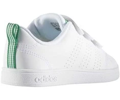 Adidas Avalynė Vaikams Vs Adv Cl Cmf C Baltas AW4880