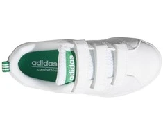 Adidas Avalynė Vaikams Vs Adv Cl Cmf C Baltas AW4880