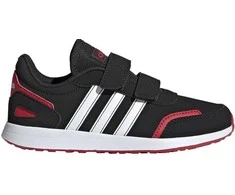 Adidas Avalynė Vaikams Vs Switch 3 C Juodas FW3984