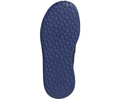 Adidas Avalynė Vaikams Vs Switch 3 C Juodas FW3983