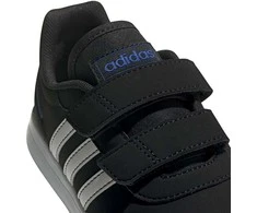 Adidas Avalynė Vaikams Vs Switch 3 C Juodas FW3983