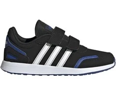 Adidas Avalynė Vaikams Vs Switch 3 C Juodas FW3983