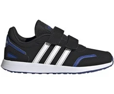 Adidas Avalynė Vaikams Vs Switch 3 C Juodas FW3983