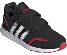 Adidas Avalynė Vaikams Vs Switch 3 C Juodas FW3984