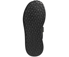 Adidas Avalynė Vaikams Vs Switch 3 Cf C Juodas GZ1950