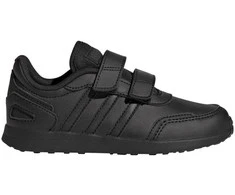 Adidas Avalynė Vaikams Vs Switch 3 Cf C Juodas GZ1950