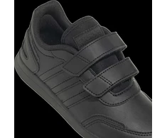 Adidas Avalynė Vaikams Vs Switch 3 Cf C Juodas GZ1950