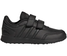Adidas Avalynė Vaikams Vs Switch 3 Cf C Juodas GZ1950
