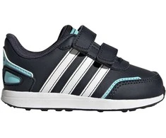 Adidas Avalynė Vaikams Vs Switch 3 Cf I Mėlyna GW6608