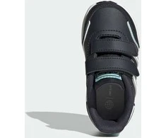 Adidas Avalynė Vaikams Vs Switch 3 Cf I Mėlyna GW6608