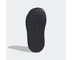 Adidas Avalynė Vaikams Vs Switch 3 Cf I Mėlyna GW6608