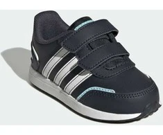 Adidas Avalynė Vaikams Vs Switch 3 Cf I Mėlyna GW6608