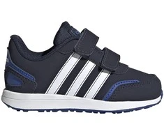 Adidas Avalynė Vaikams Vs Switch 3 I Juodas FW6663