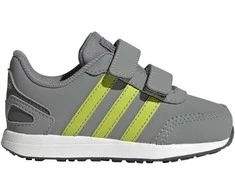 Adidas Avalynė Vaikams Vs Switch 3 I Pilkas H01743