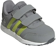 Adidas Avalynė Vaikams Vs Switch 3 I Pilkas H01743
