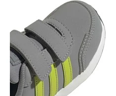 Adidas Avalynė Vaikams Vs Switch 3 I Pilkas H01743