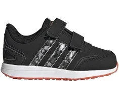 Adidas Avalynė Vaikams Vs Switch 3 l Juodas FY9228
