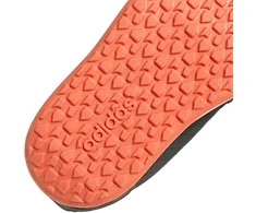 Adidas Avalynė Vaikams Vs Switch 3 l Juodas FY9228
