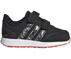 Adidas Avalynė Vaikams Vs Switch 3 l Juodas FY9228
