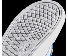 Adidas Avalynė Vaikams Vulc Raid3R Mickey Baltas GY8005
