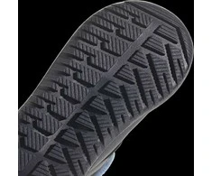 Adidas Avalynė Vaikams Winterplay I Navy GZ6800