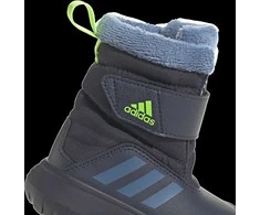 Adidas Avalynė Vaikams Winterplay I Navy GZ6800