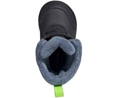 Adidas Avalynė Vaikams Winterplay I Navy GZ6800