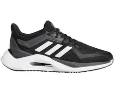 Adidas Avalynė Vyrams Alphatorsion 2.0 M Juodas GZ8738