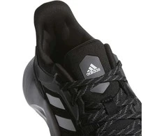 Adidas Avalynė Vyrams Alphatorsion 2.0 M Juodas GZ8738