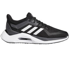 Adidas Avalynė Vyrams Alphatorsion 2.0 M Juodas GZ8738