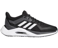 Adidas Avalynė Vyrams Alphatorsion 2.0 M Juodas GZ8738